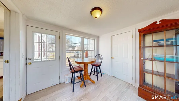 $324,900 | 13 Pine Drive, Windsor Locks, CT 06096