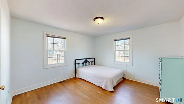 $324,900 | 13 Pine Drive, Windsor Locks, CT 06096
