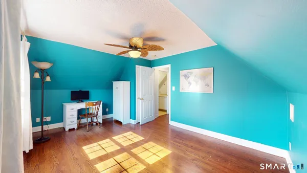 $324,900 | 13 Pine Drive, Windsor Locks, CT 06096