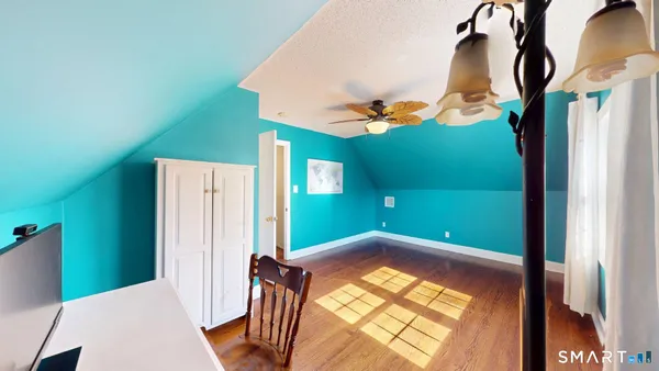 $324,900 | 13 Pine Drive, Windsor Locks, CT 06096