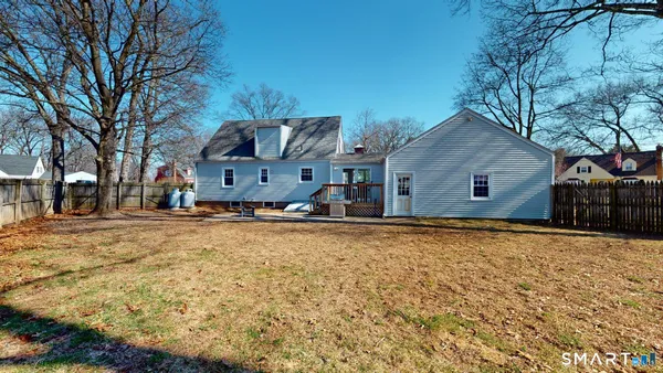 $324,900 | 13 Pine Drive, Windsor Locks, CT 06096