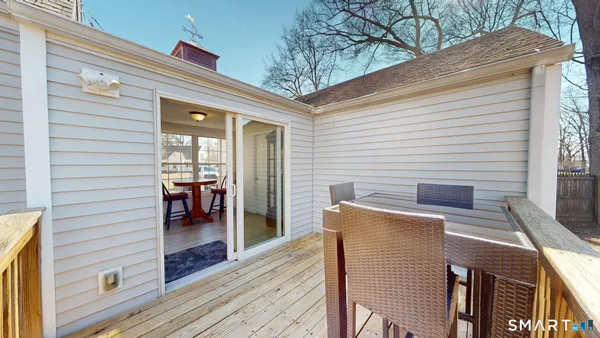 $324,900 | 13 Pine Drive, Windsor Locks, CT 06096