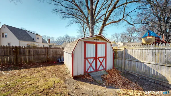 $324,900 | 13 Pine Drive, Windsor Locks, CT 06096