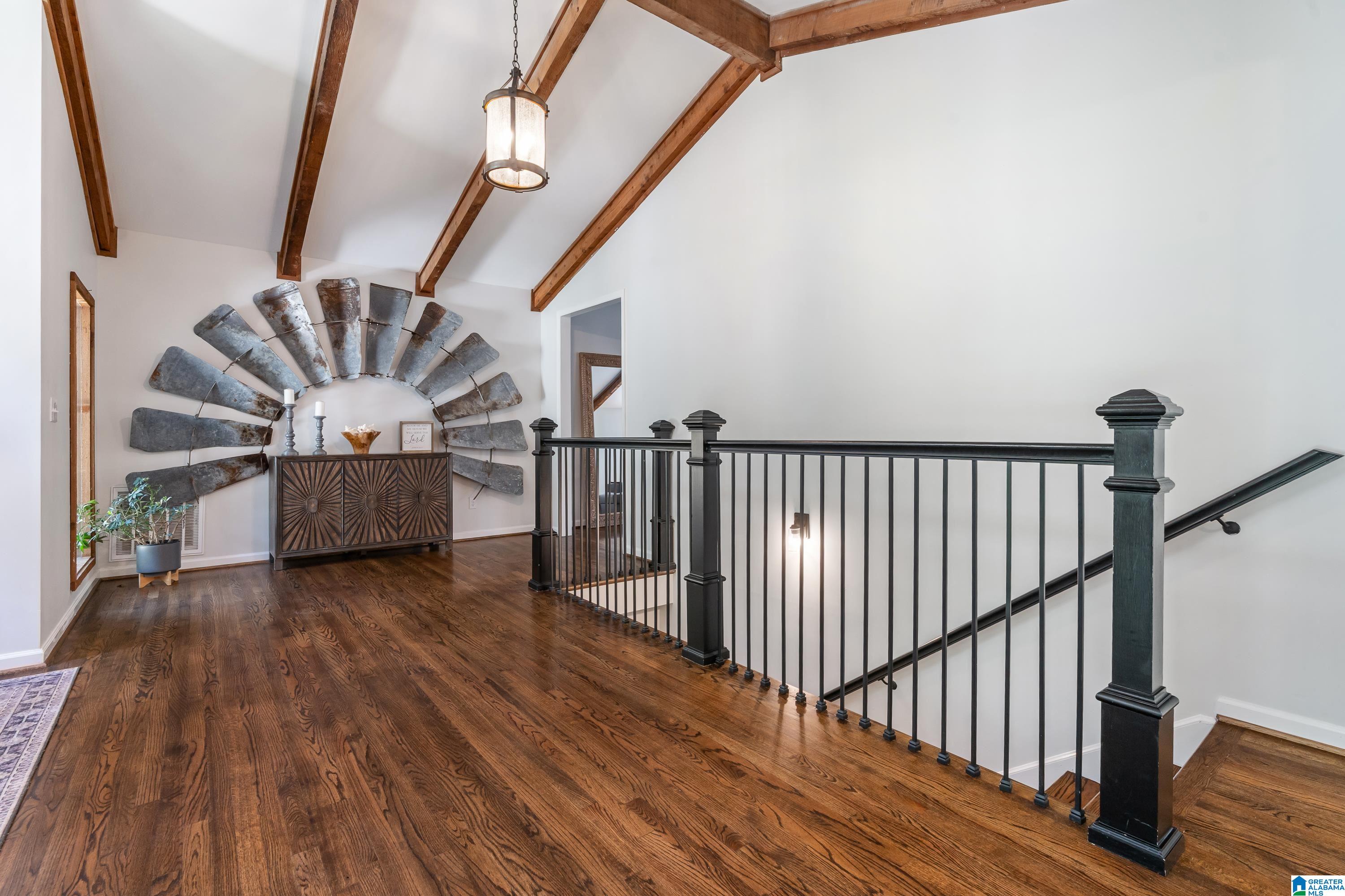 9215 Bear Creek Road Sterrett, AL 35147 - Photo 9 of 99