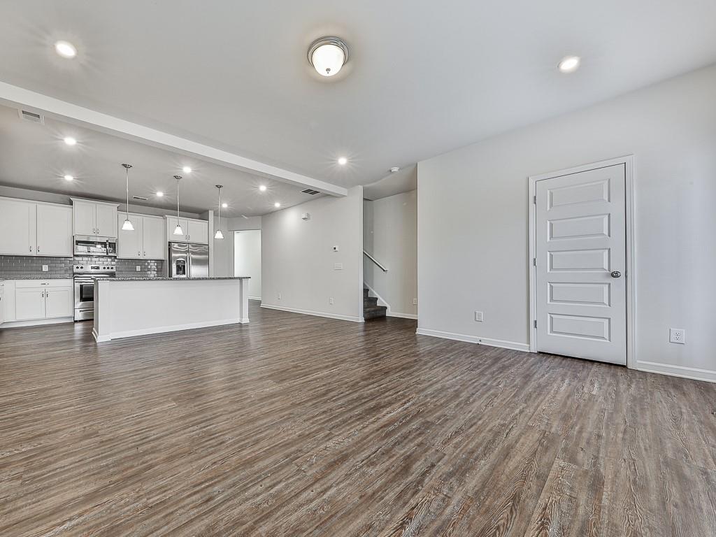 204 Centennial Circle Canton, GA 30114 - Photo 11 of 36