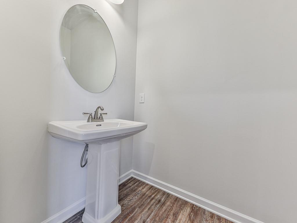 204 Centennial Circle Canton, GA 30114 - Photo 20 of 36