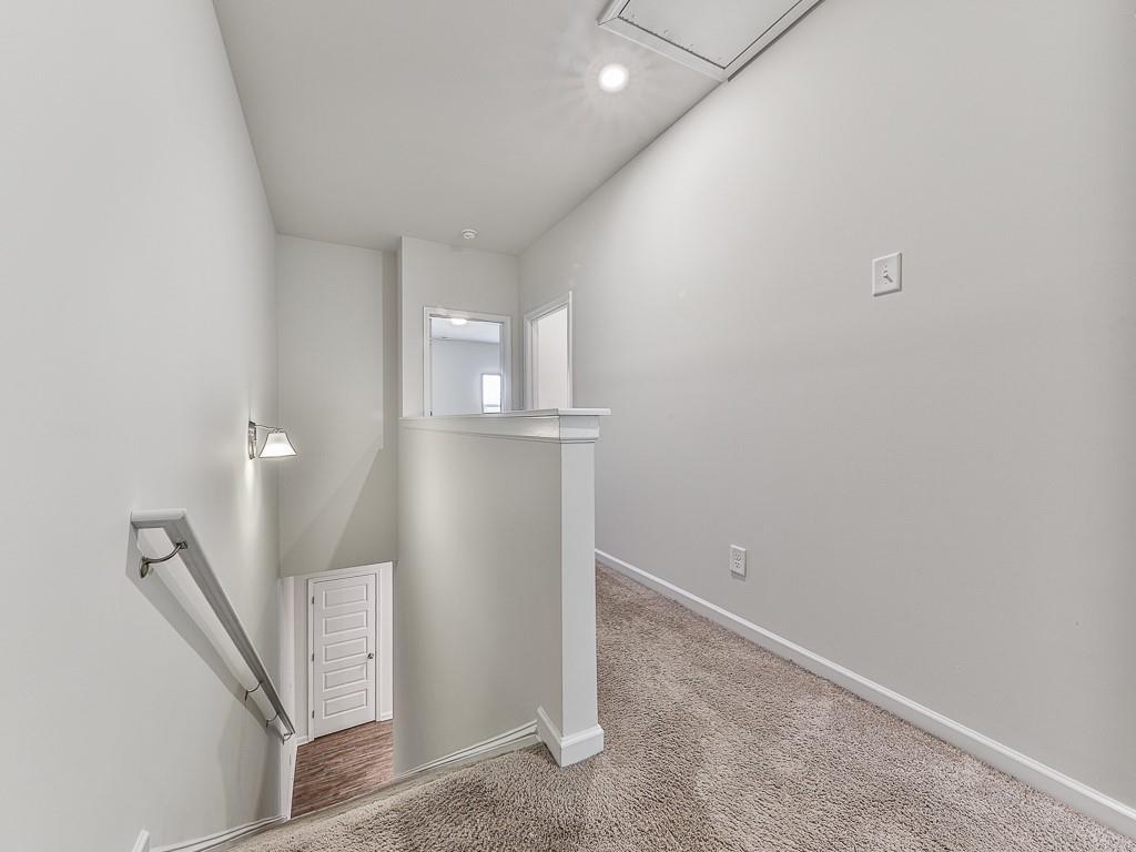 204 Centennial Circle Canton, GA 30114 - Photo 21 of 36