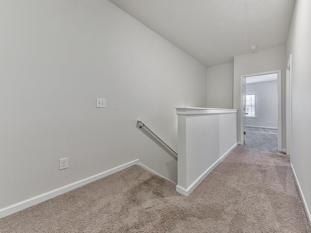 204 Centennial Circle Canton, GA 30114 - Photo 22 of 36