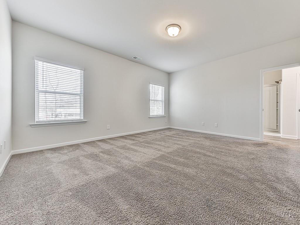 204 Centennial Circle Canton, GA 30114 - Photo 24 of 36