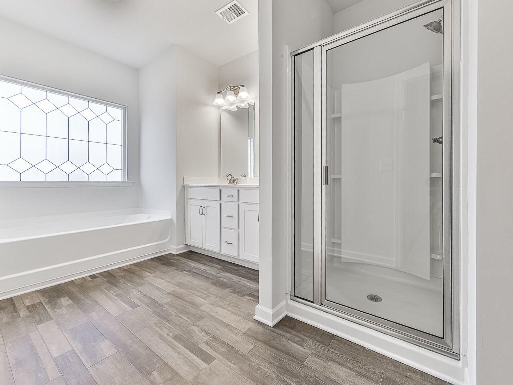 204 Centennial Circle Canton, GA 30114 - Photo 25 of 36