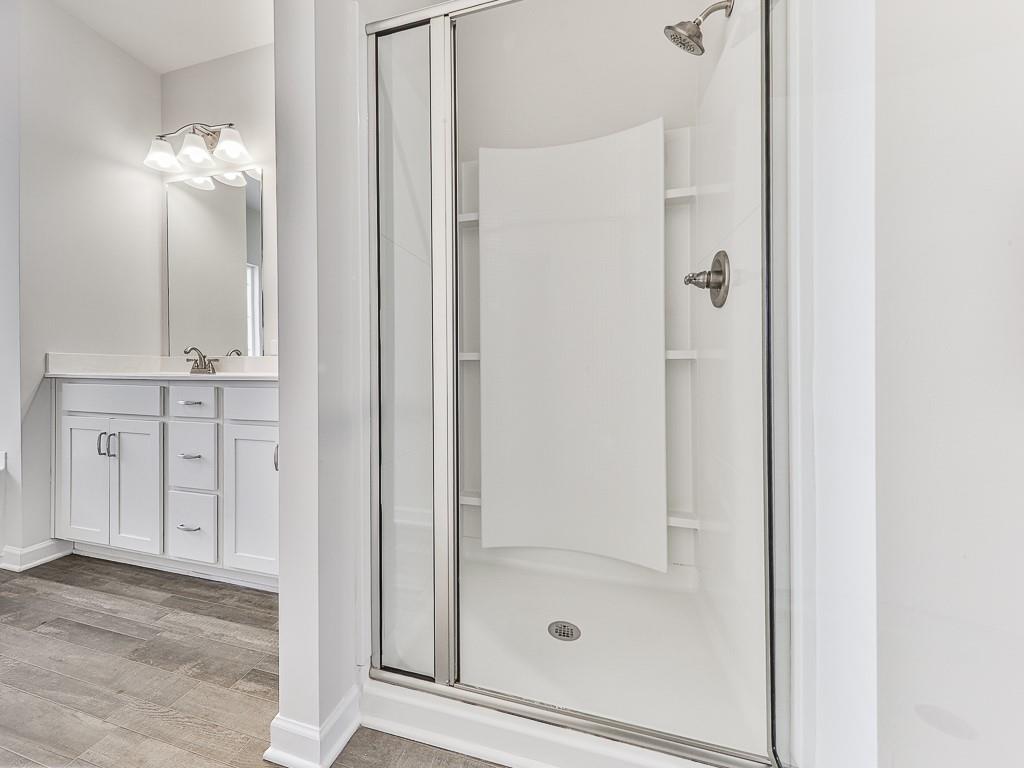 204 Centennial Circle Canton, GA 30114 - Photo 26 of 36