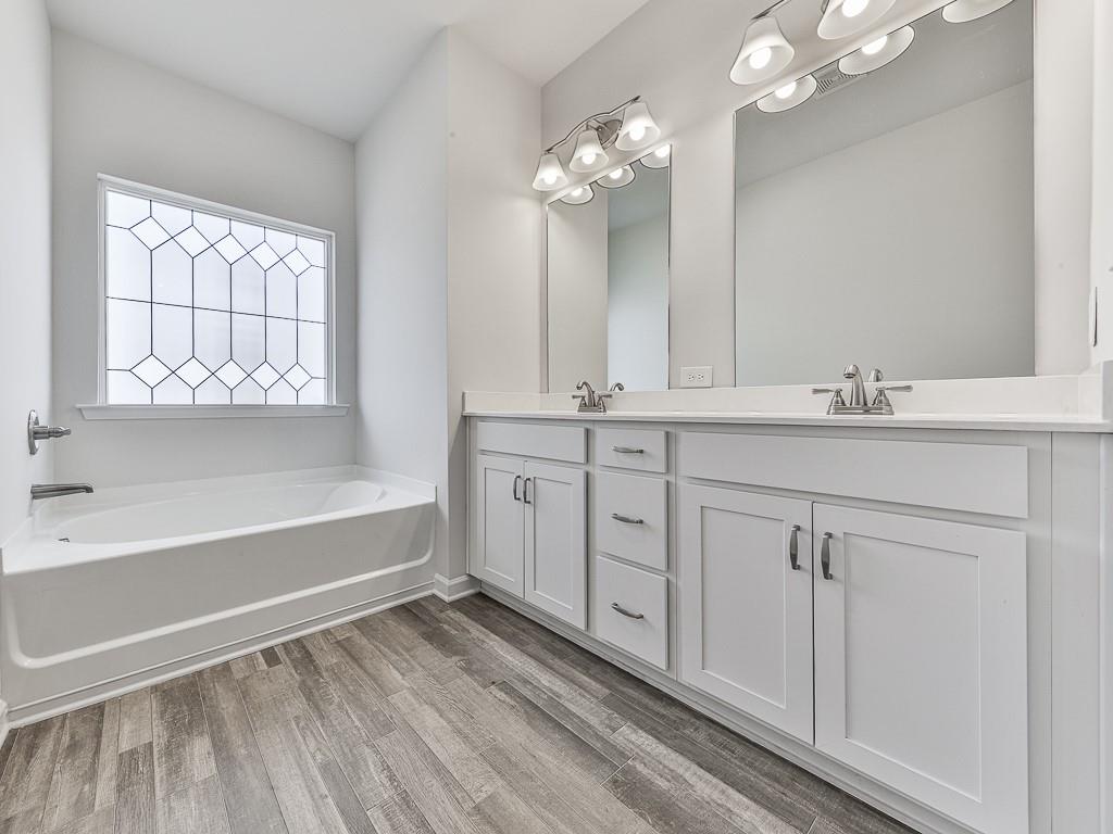 204 Centennial Circle Canton, GA 30114 - Photo 27 of 36