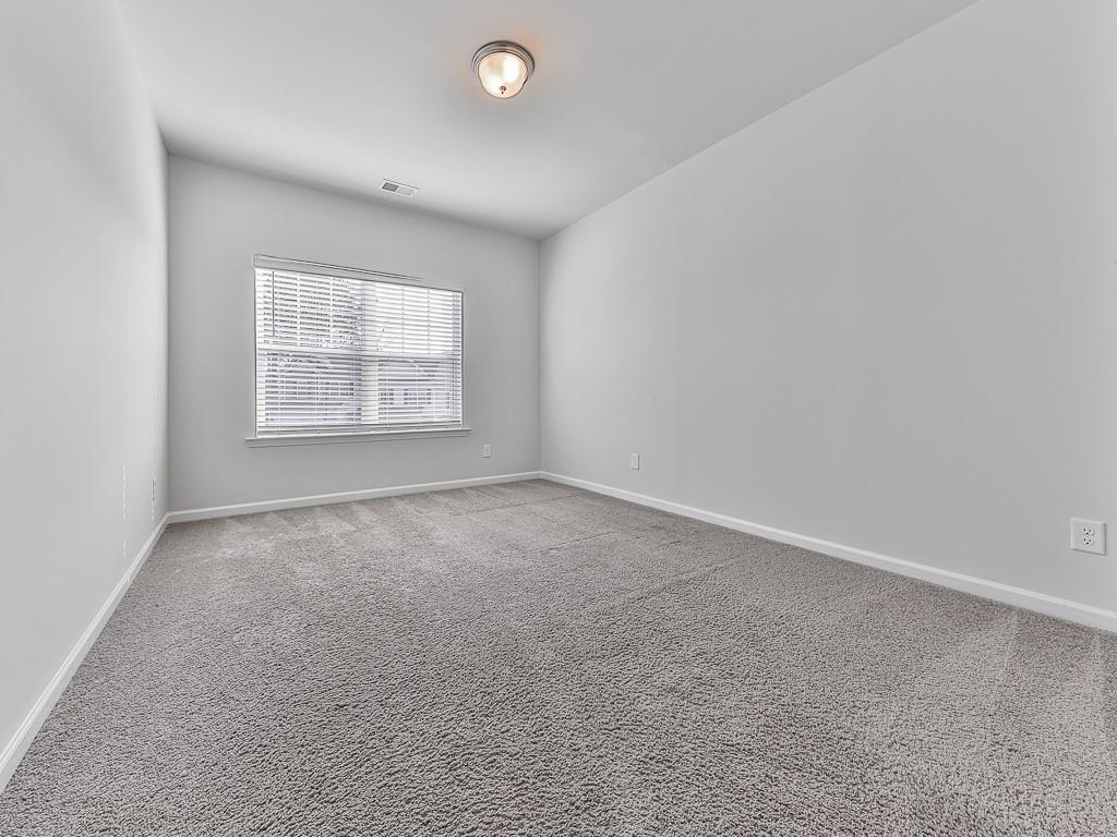 204 Centennial Circle Canton, GA 30114 - Photo 29 of 36