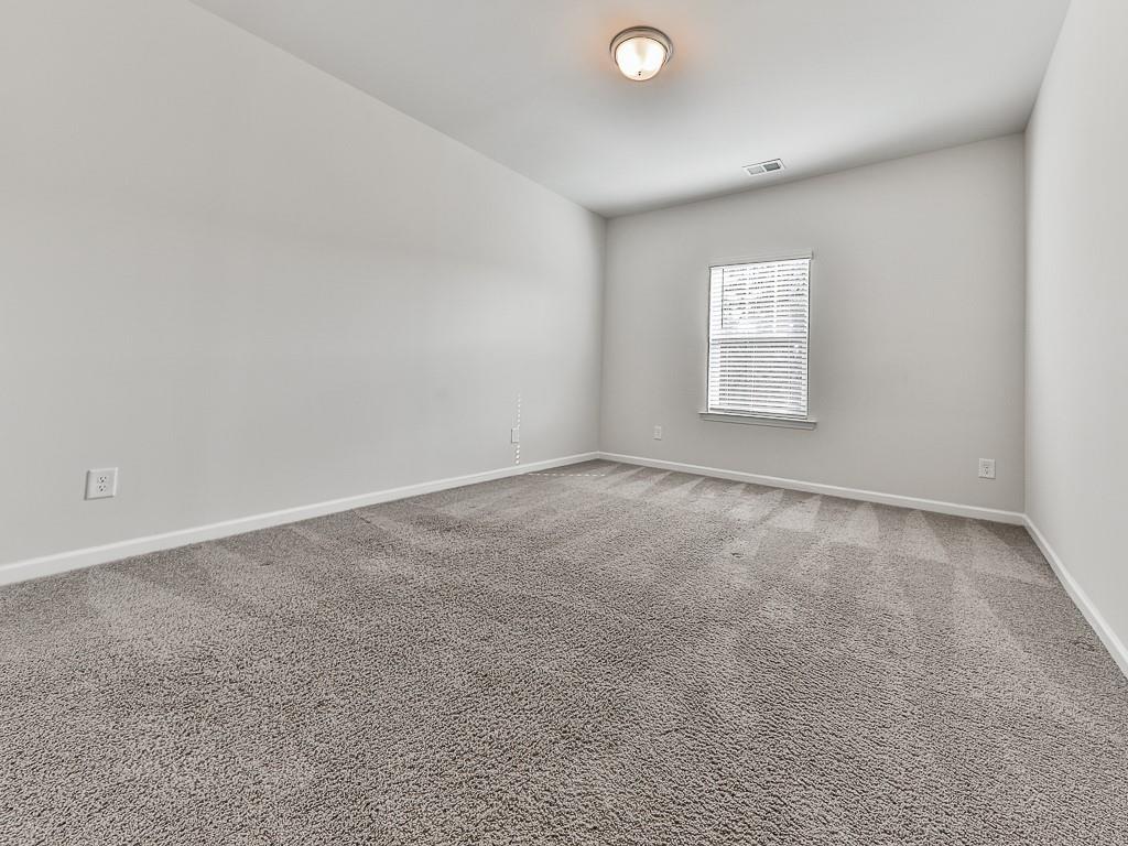 204 Centennial Circle Canton, GA 30114 - Photo 31 of 36