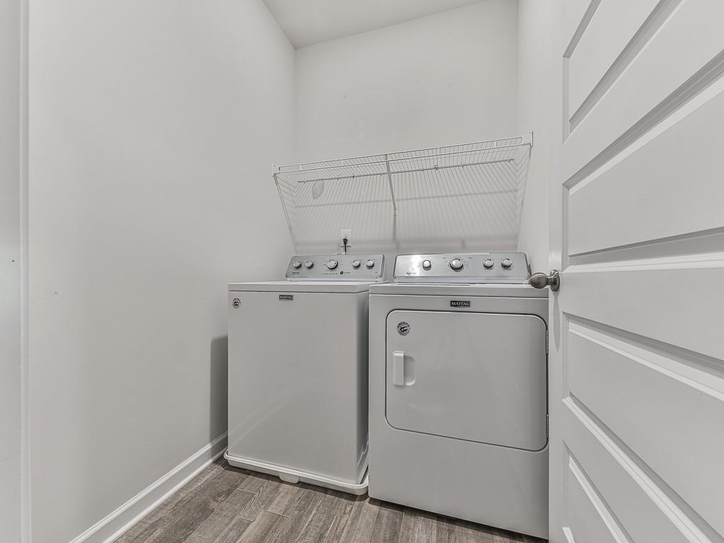 204 Centennial Circle Canton, GA 30114 - Photo 32 of 36