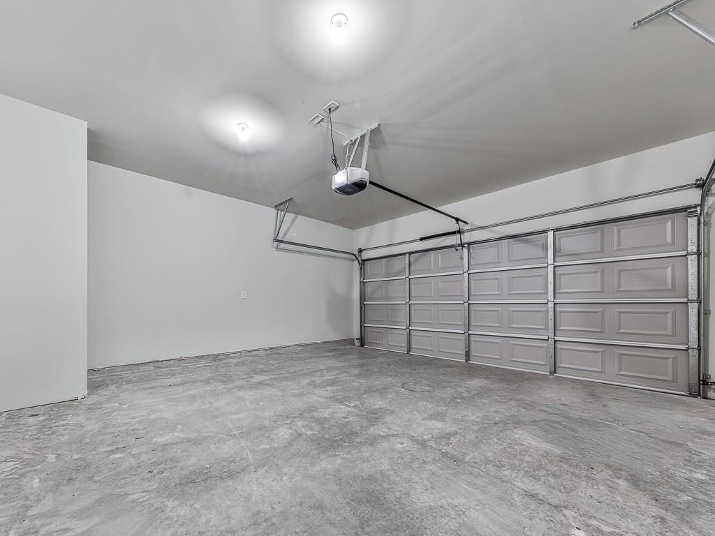 204 Centennial Circle Canton, GA 30114 - Photo 33 of 36