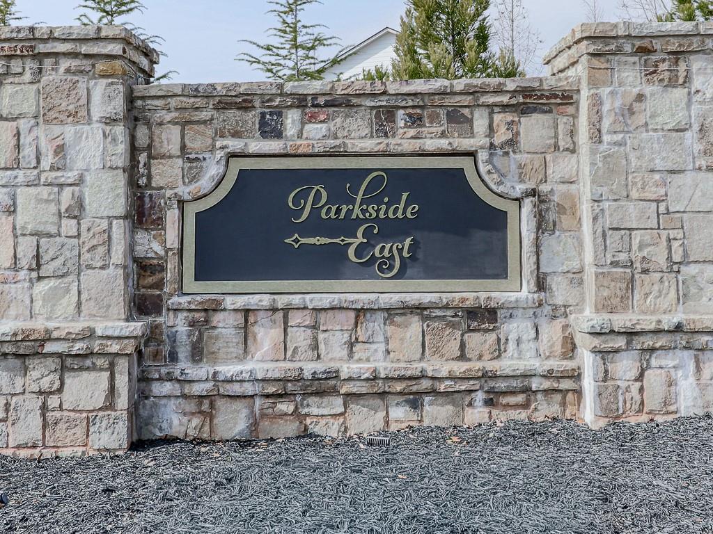 204 Centennial Circle Canton, GA 30114 - Photo 36 of 36