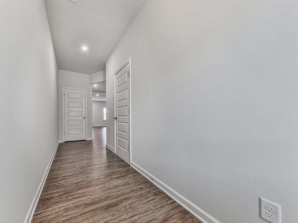 204 Centennial Circle Canton, GA 30114 - Photo 5 of 36