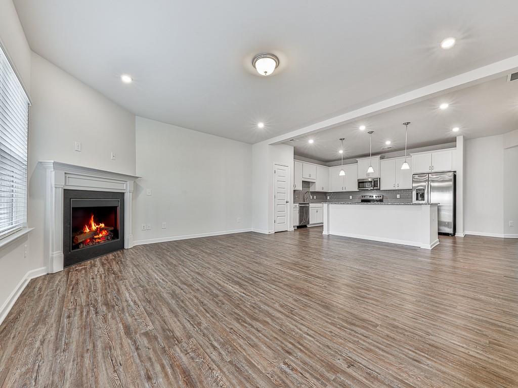 204 Centennial Circle Canton, GA 30114 - Photo 10 of 36