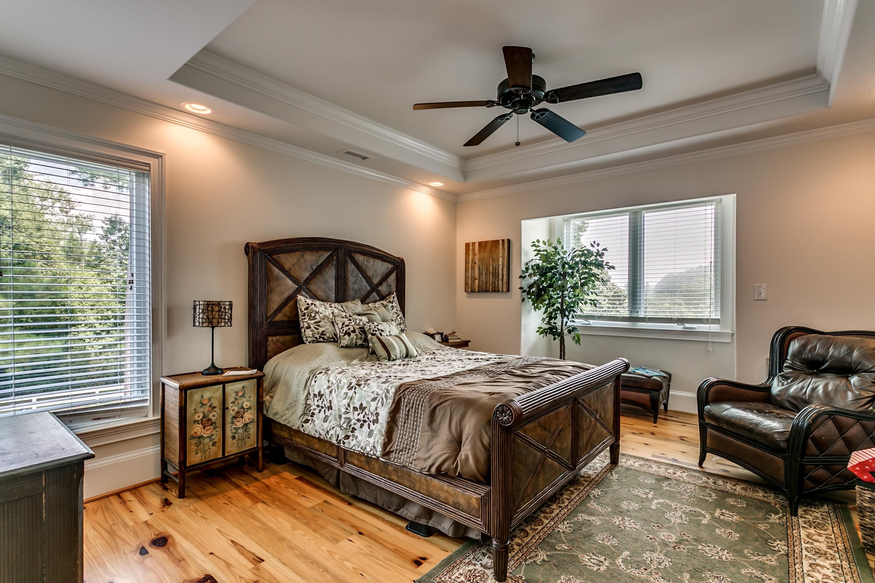 2790 Fowler Road Loris, SC 29569 - Photo 19 of 40 Gallery Image 19