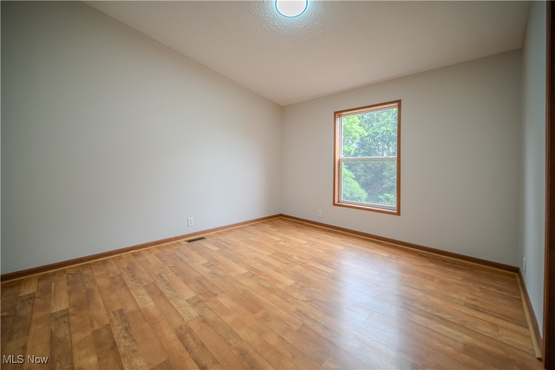 6570 Red Brush Road Ravenna, OH 44266 - Photo 17 of 29 Gallery Image 17
