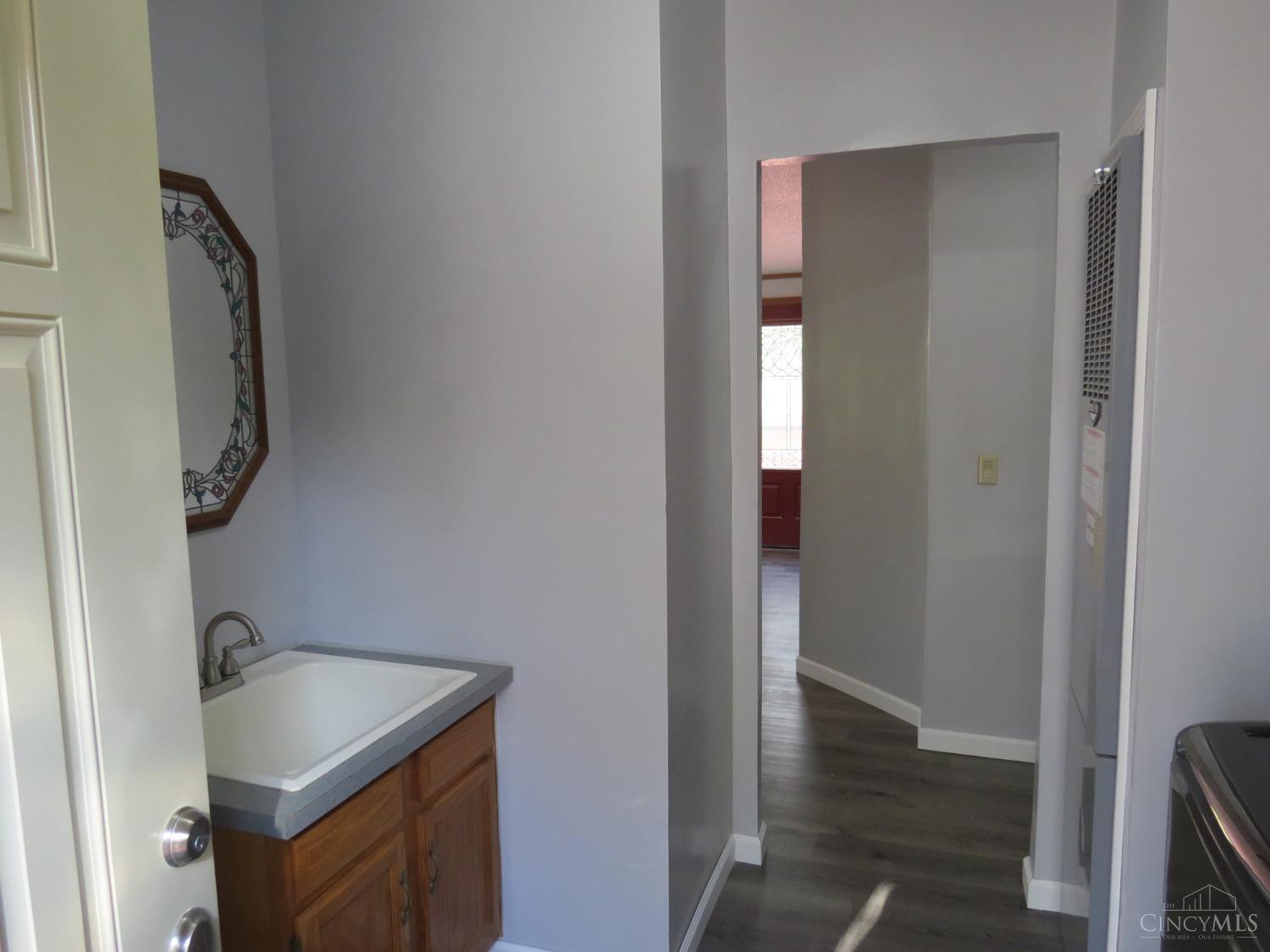 9390 Bradford Road Bennington, IN 47011 - Photo 25 of 60