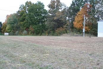 11025 Shadow Road Marion, IL 62959 - Photo 4 of 14
