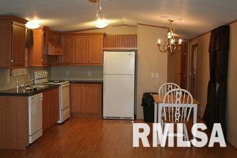 11025 Shadow Road Marion, IL 62959 - Photo 7 of 14