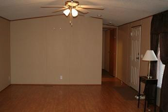 11025 Shadow Road Marion, IL 62959 - Photo 9 of 14