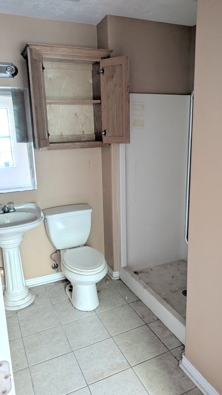 150 East 3rd Street Groveton, TX 75845 - Photo 13 of 22