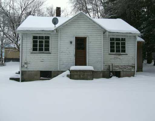 448 Meadow Spring Road Latrobe, PA 15650 - Photo 1 of 5 Gallery Image 1