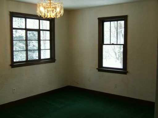 448 Meadow Spring Road Latrobe, PA 15650 - Photo 2 of 5 Gallery Image 2