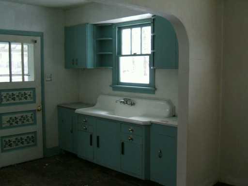 448 Meadow Spring Road Latrobe, PA 15650 - Photo 3 of 5 Gallery Image 3