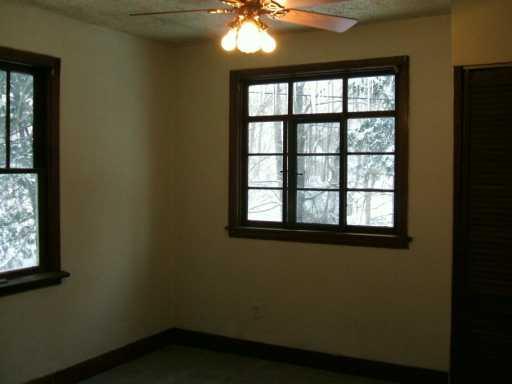 448 Meadow Spring Road Latrobe, PA 15650 - Photo 4 of 5 Gallery Image 4