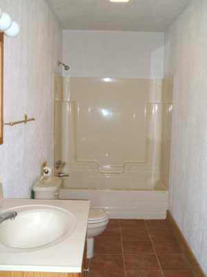 448 Meadow Spring Road Latrobe, PA 15650 - Photo 5 of 5 Gallery Image 5