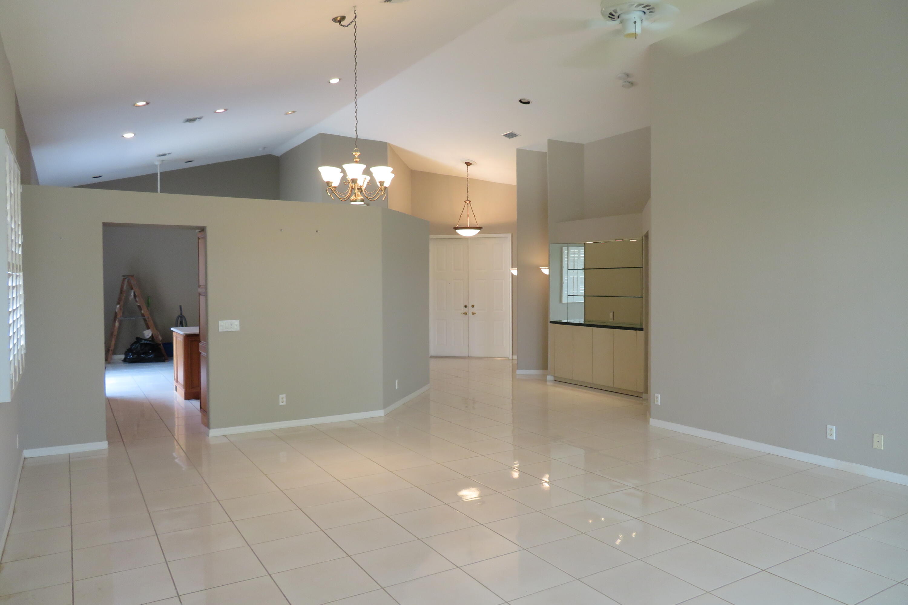 5315 Brookview Drive Boynton Beach, FL 33437 - Photo 11 of 37 IMG_0734
