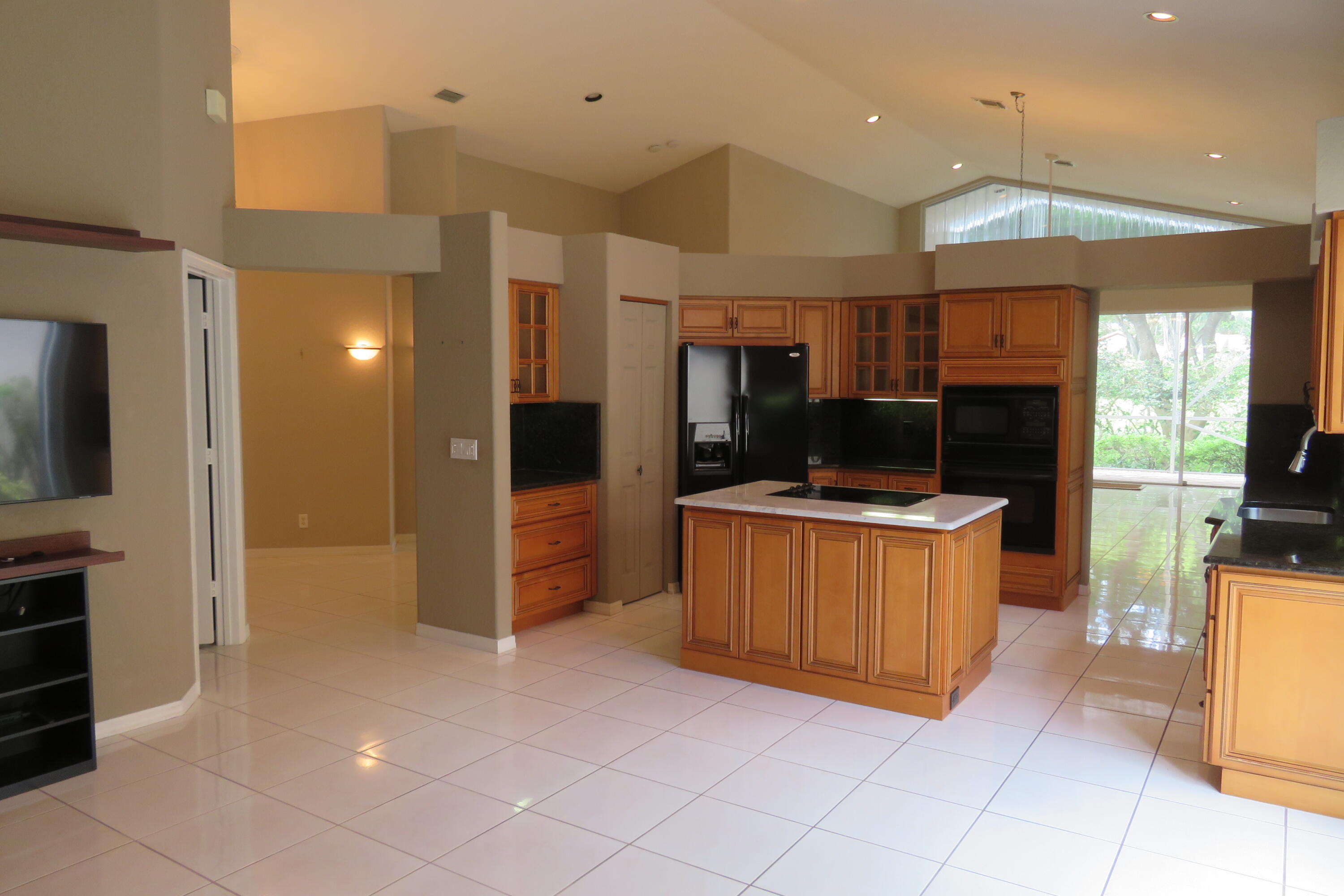 5315 Brookview Drive Boynton Beach, FL 33437 - Photo 13 of 37 IMG_0753