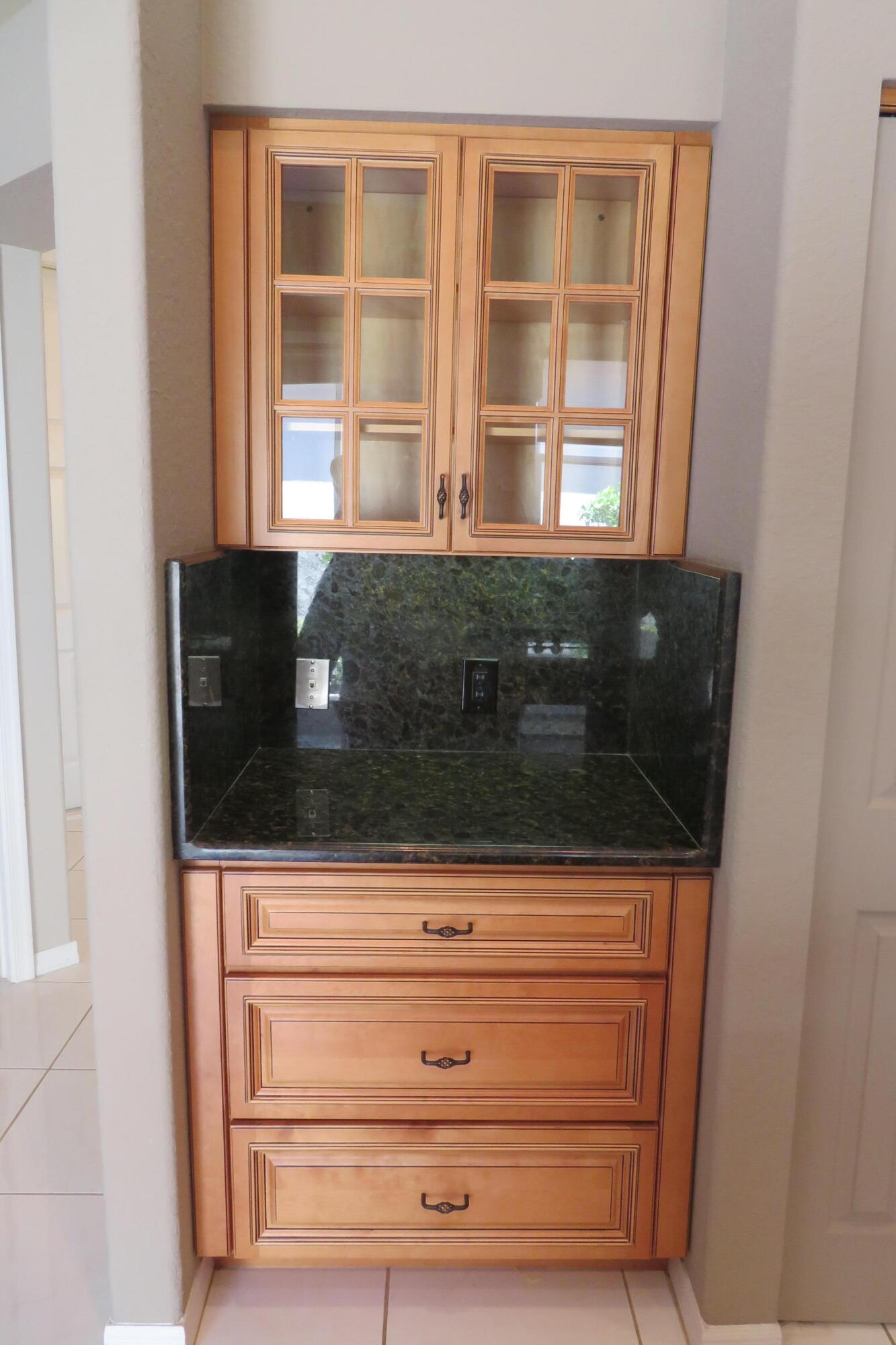 5315 Brookview Drive Boynton Beach, FL 33437 - Photo 14 of 37 IMG_0729