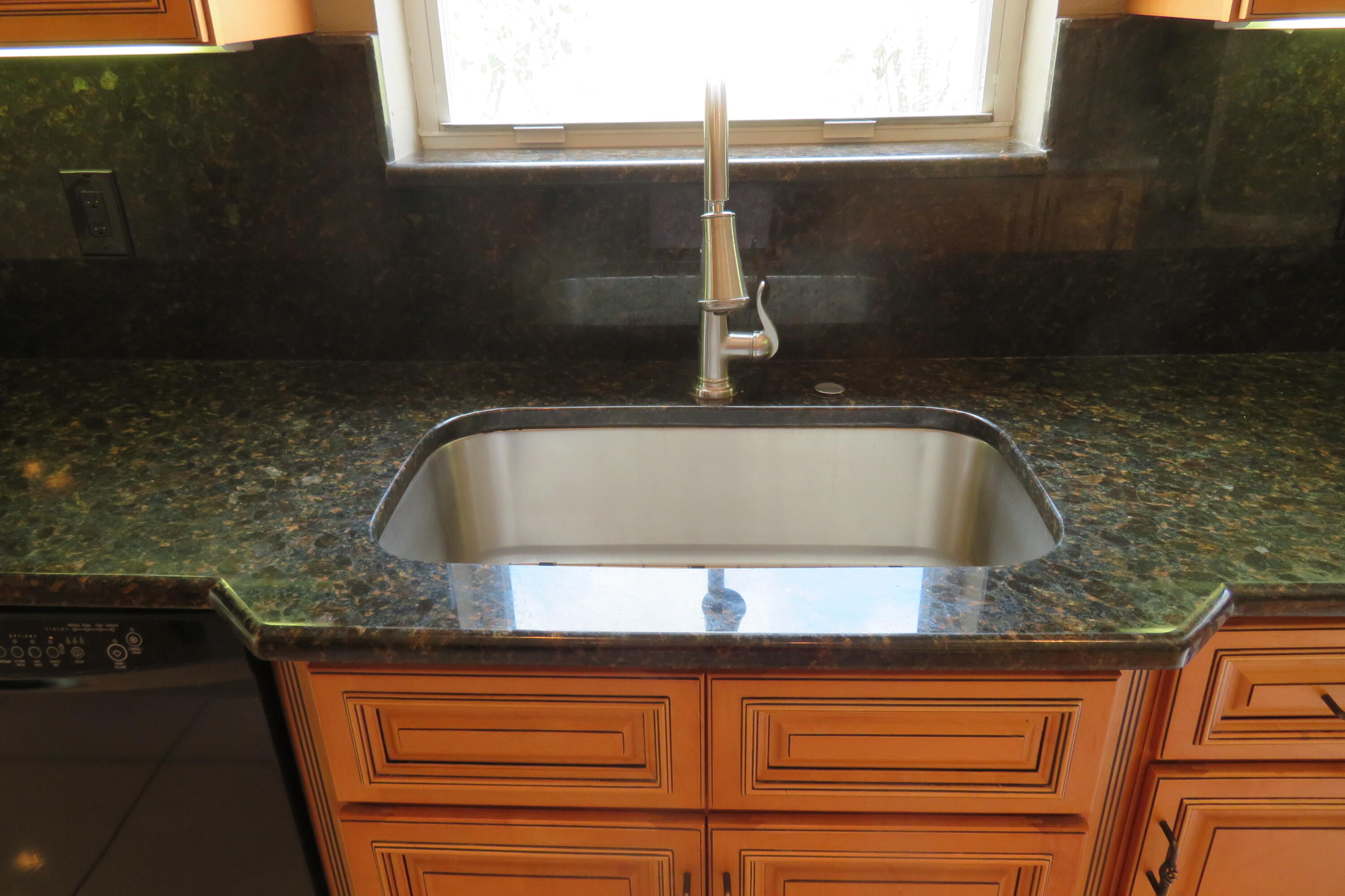 5315 Brookview Drive Boynton Beach, FL 33437 - Photo 15 of 37 IMG_0749