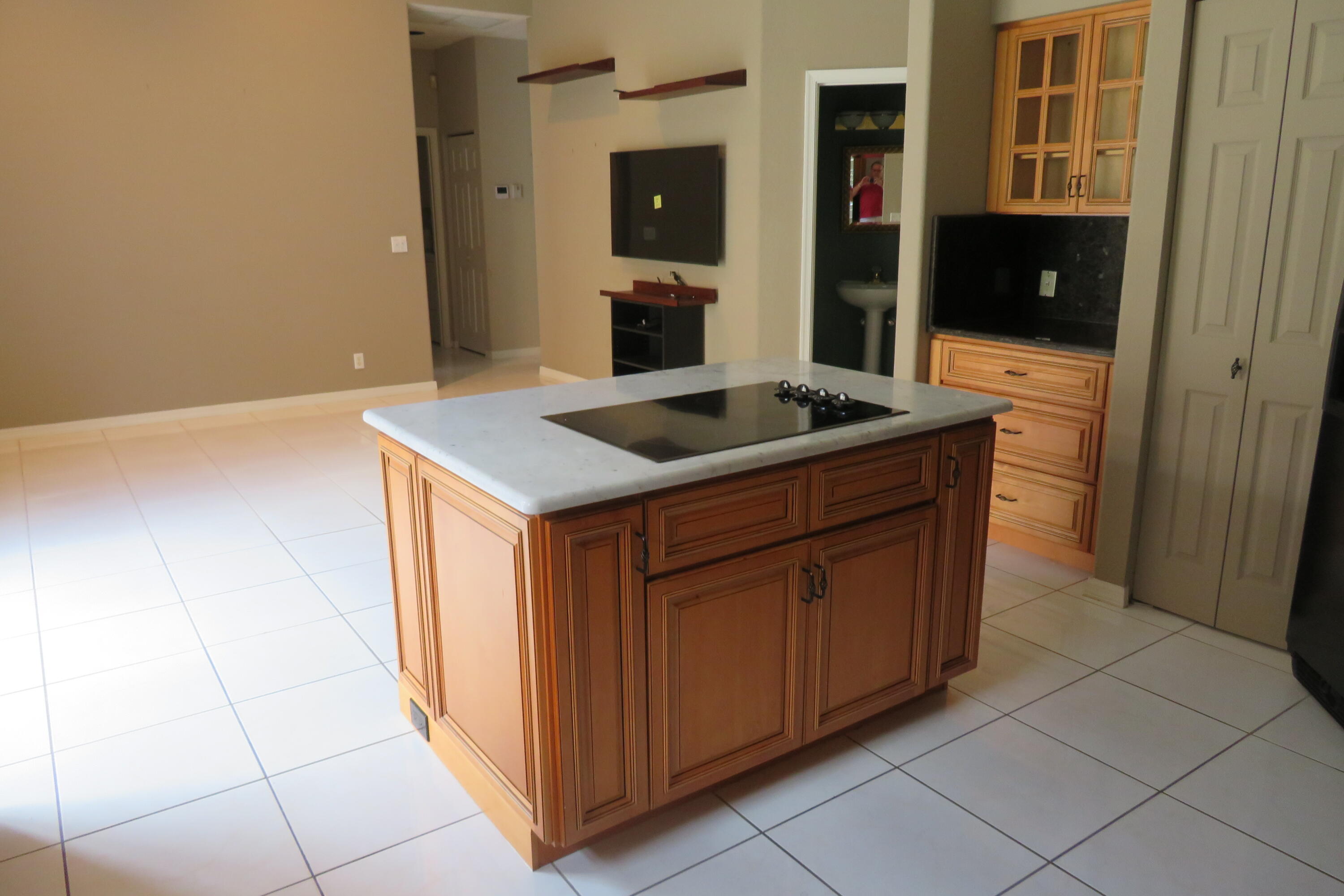 5315 Brookview Drive Boynton Beach, FL 33437 - Photo 16 of 37 IMG_0757