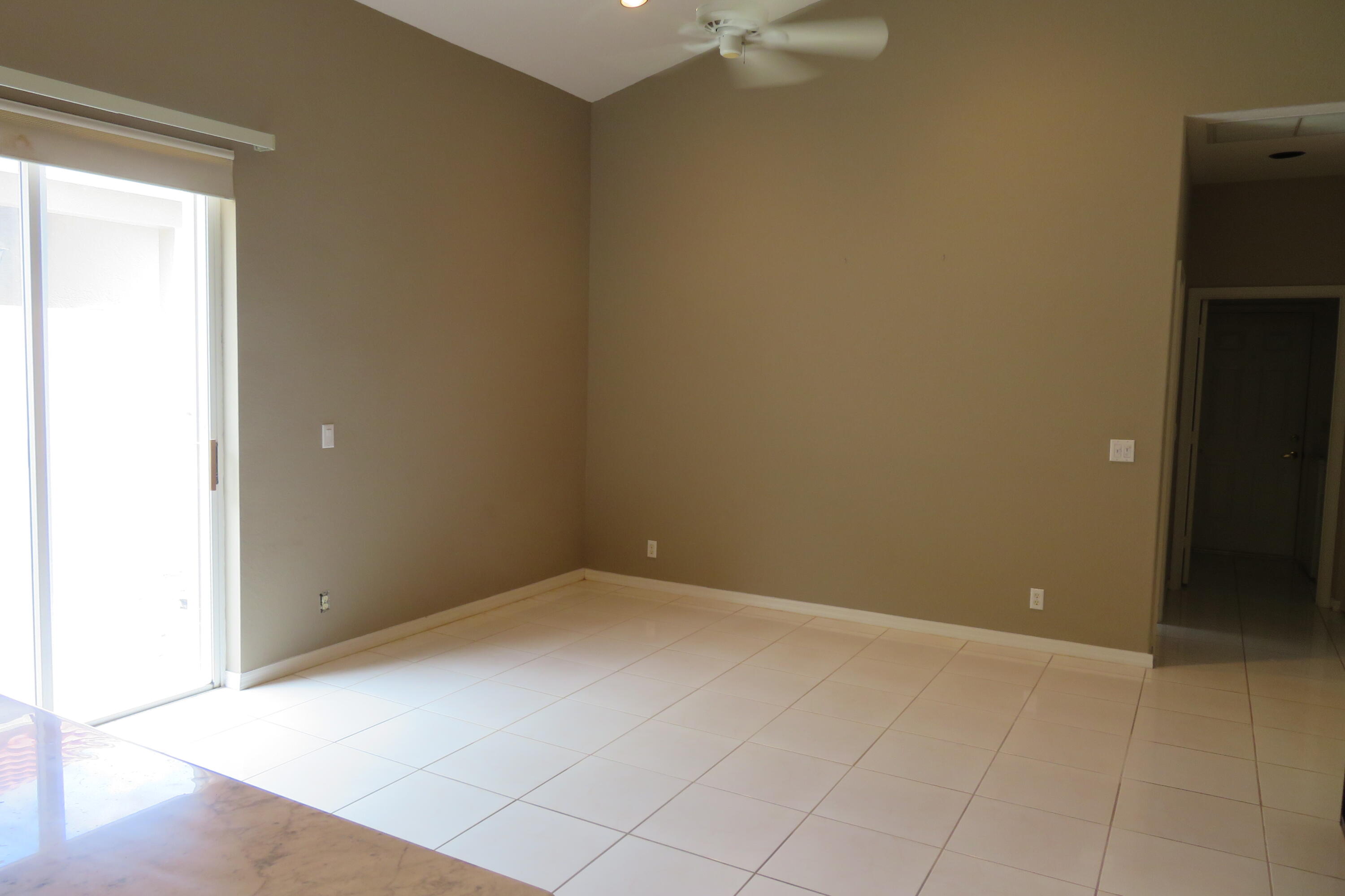 5315 Brookview Drive Boynton Beach, FL 33437 - Photo 17 of 37 IMG_0751