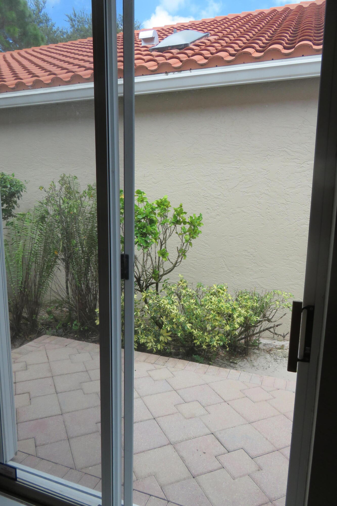 5315 Brookview Drive Boynton Beach, FL 33437 - Photo 18 of 37 IMG_0754