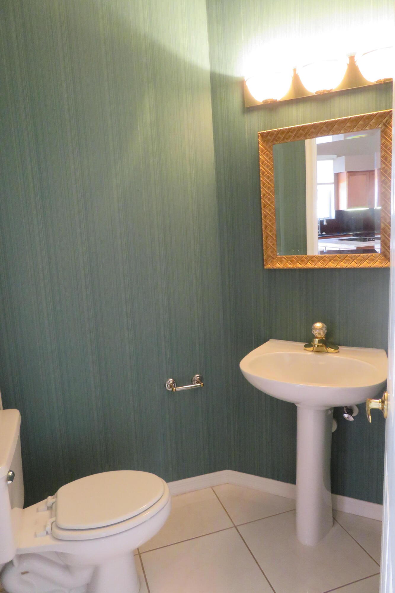 5315 Brookview Drive Boynton Beach, FL 33437 - Photo 19 of 37 IMG_0732