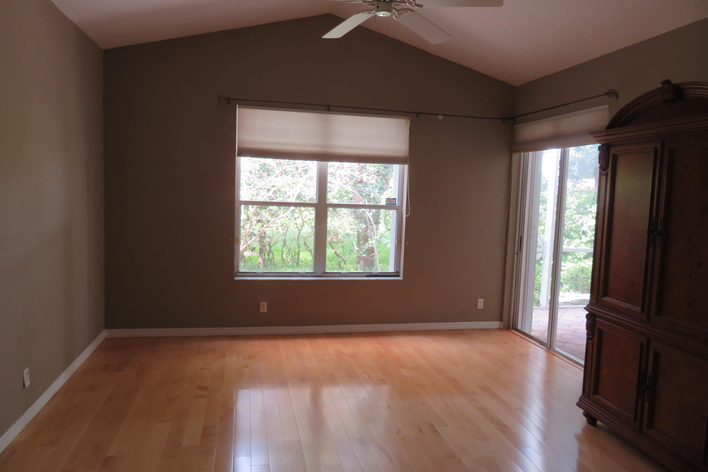 5315 Brookview Drive Boynton Beach, FL 33437 - Photo 20 of 37 IMG_0742