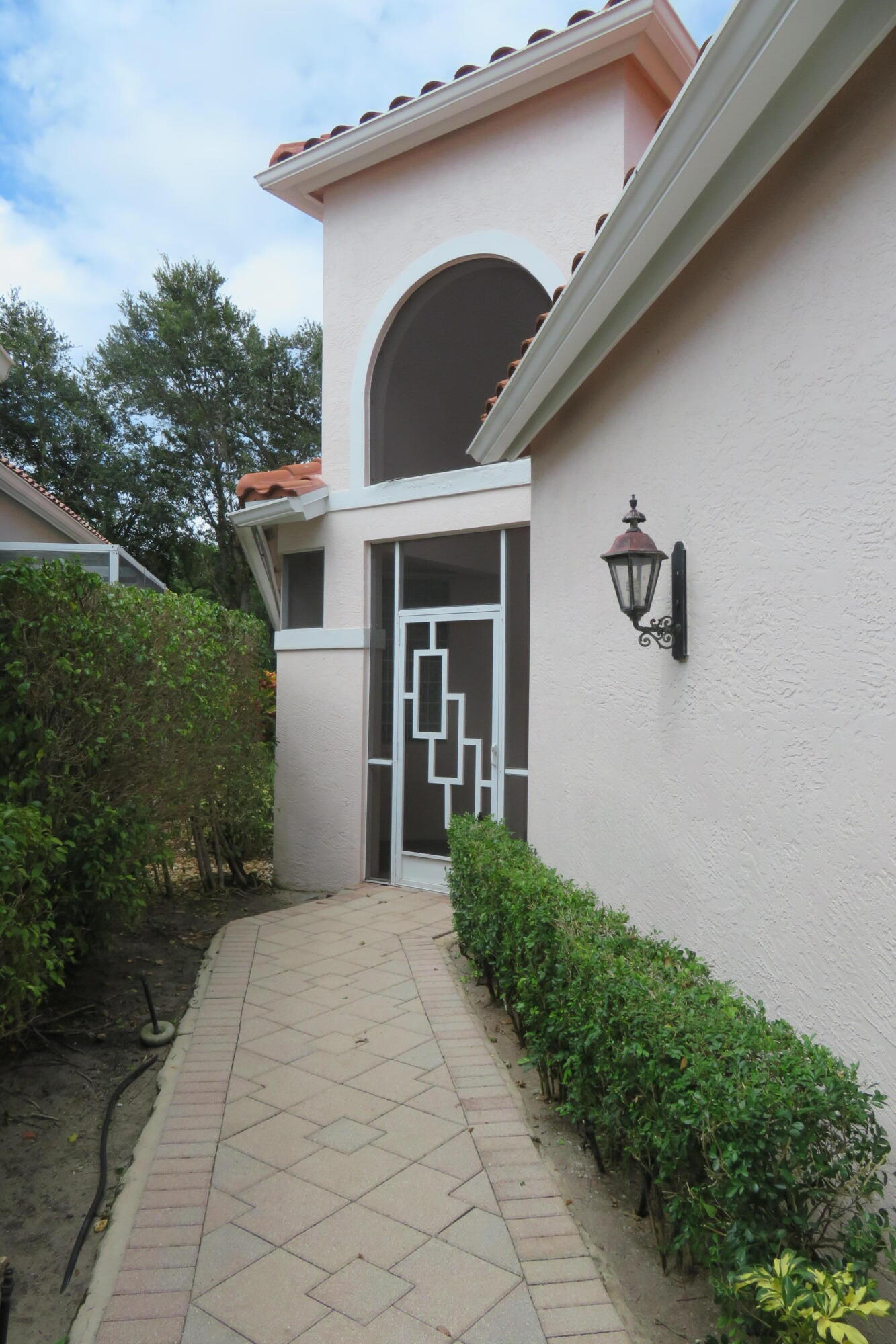 5315 Brookview Drive Boynton Beach, FL 33437 - Photo 2 of 37 IMG_0756