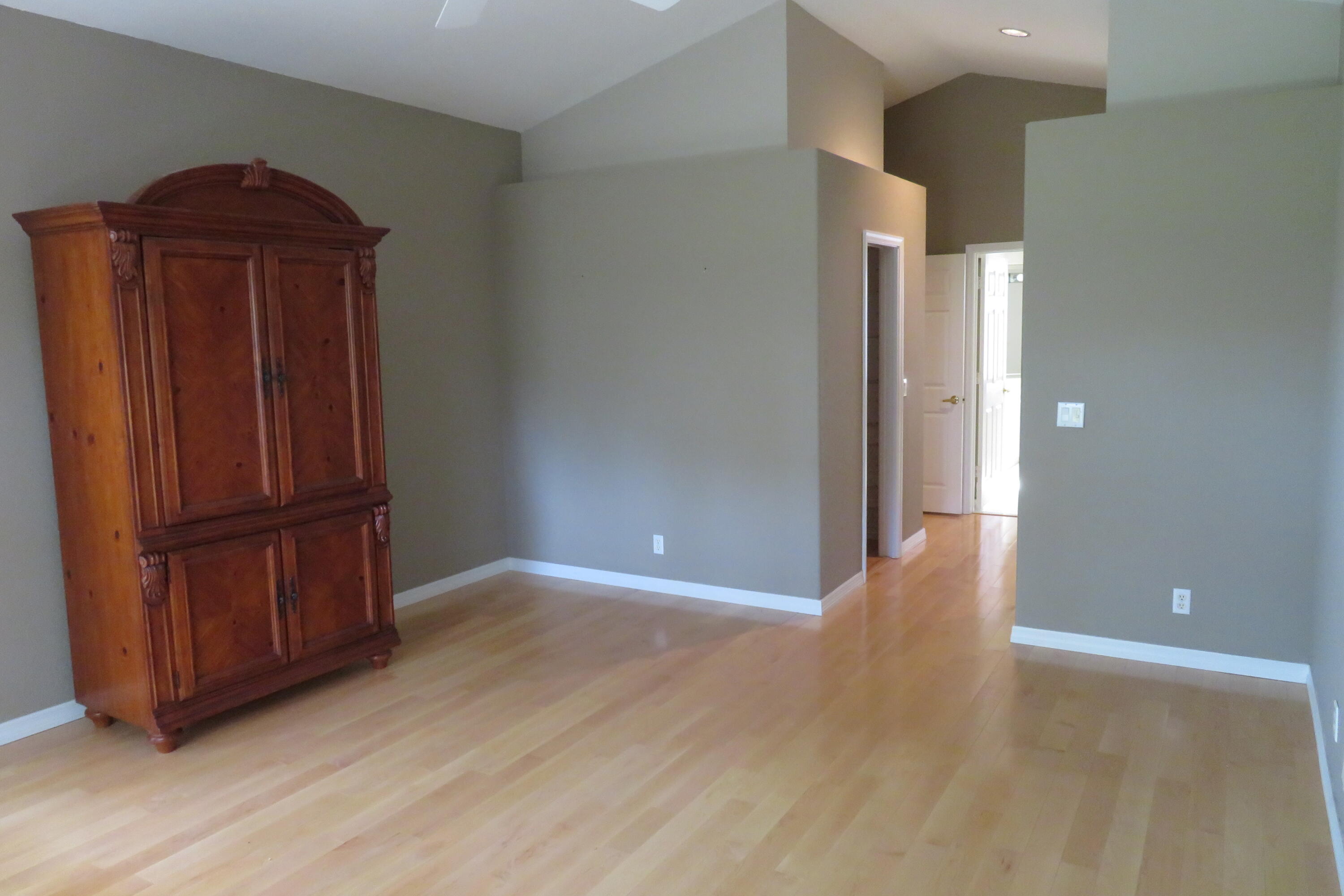 5315 Brookview Drive Boynton Beach, FL 33437 - Photo 21 of 37 IMG_0744