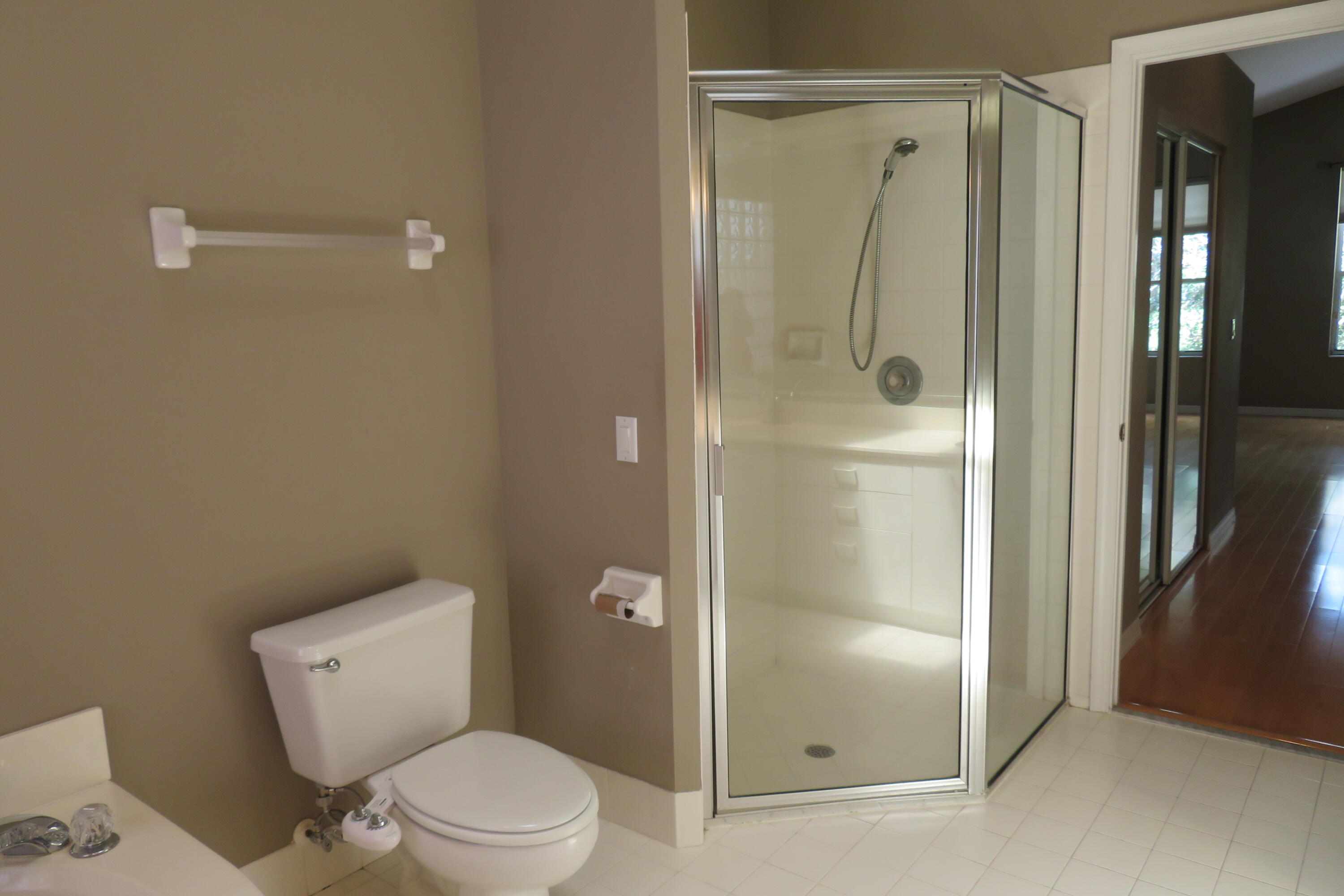 5315 Brookview Drive Boynton Beach, FL 33437 - Photo 24 of 37 IMG_0740