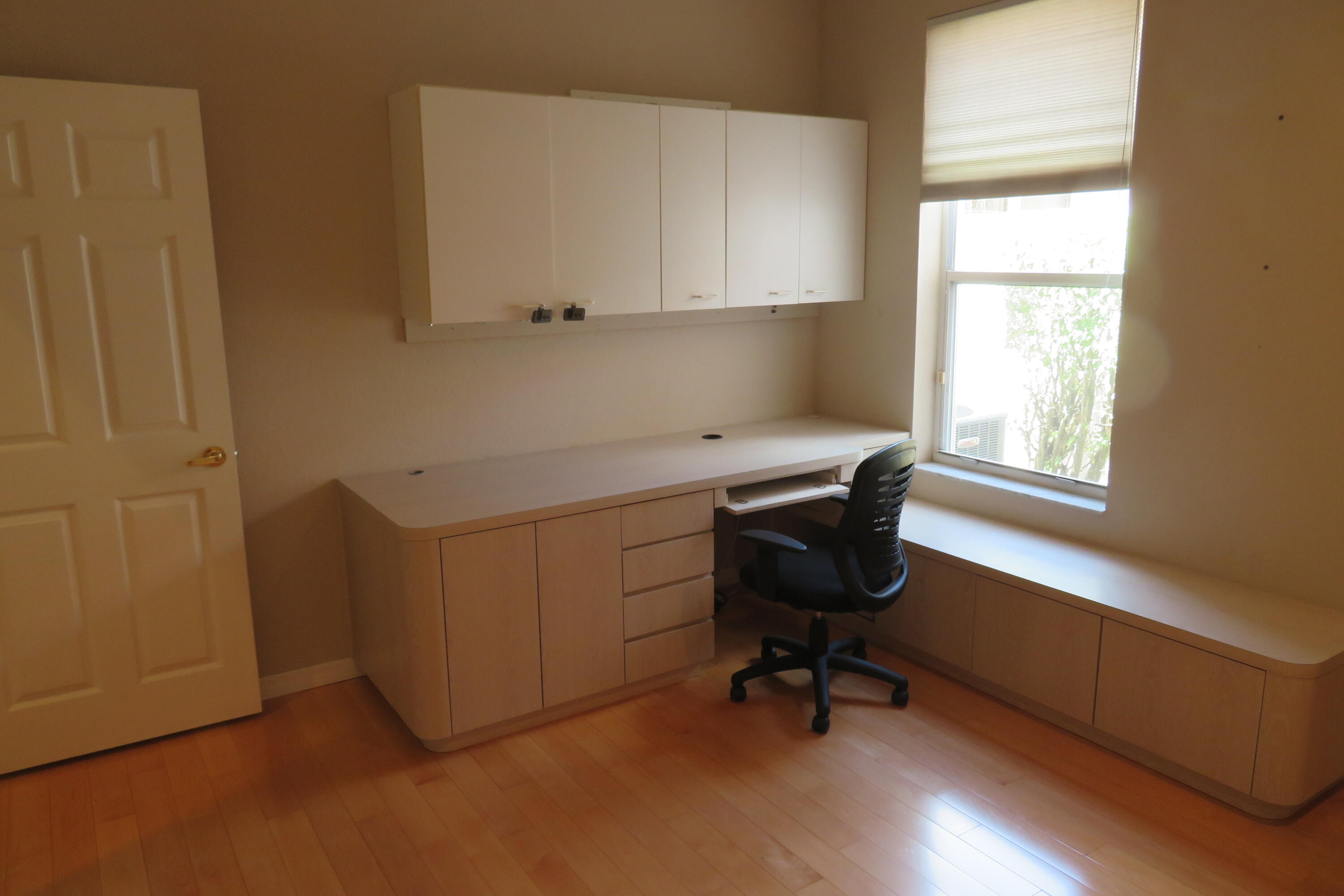 5315 Brookview Drive Boynton Beach, FL 33437 - Photo 26 of 37 IMG_0726