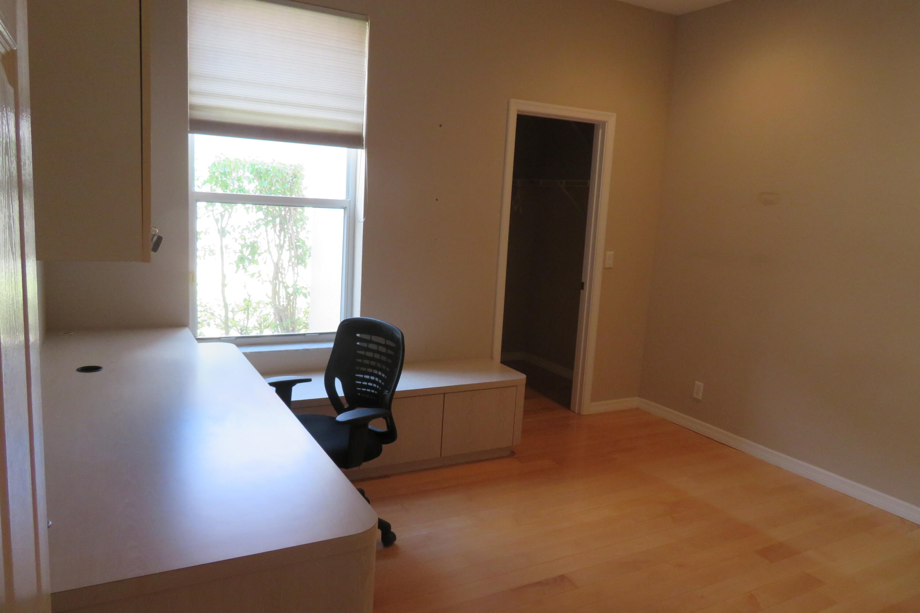 5315 Brookview Drive Boynton Beach, FL 33437 - Photo 27 of 37 IMG_0728