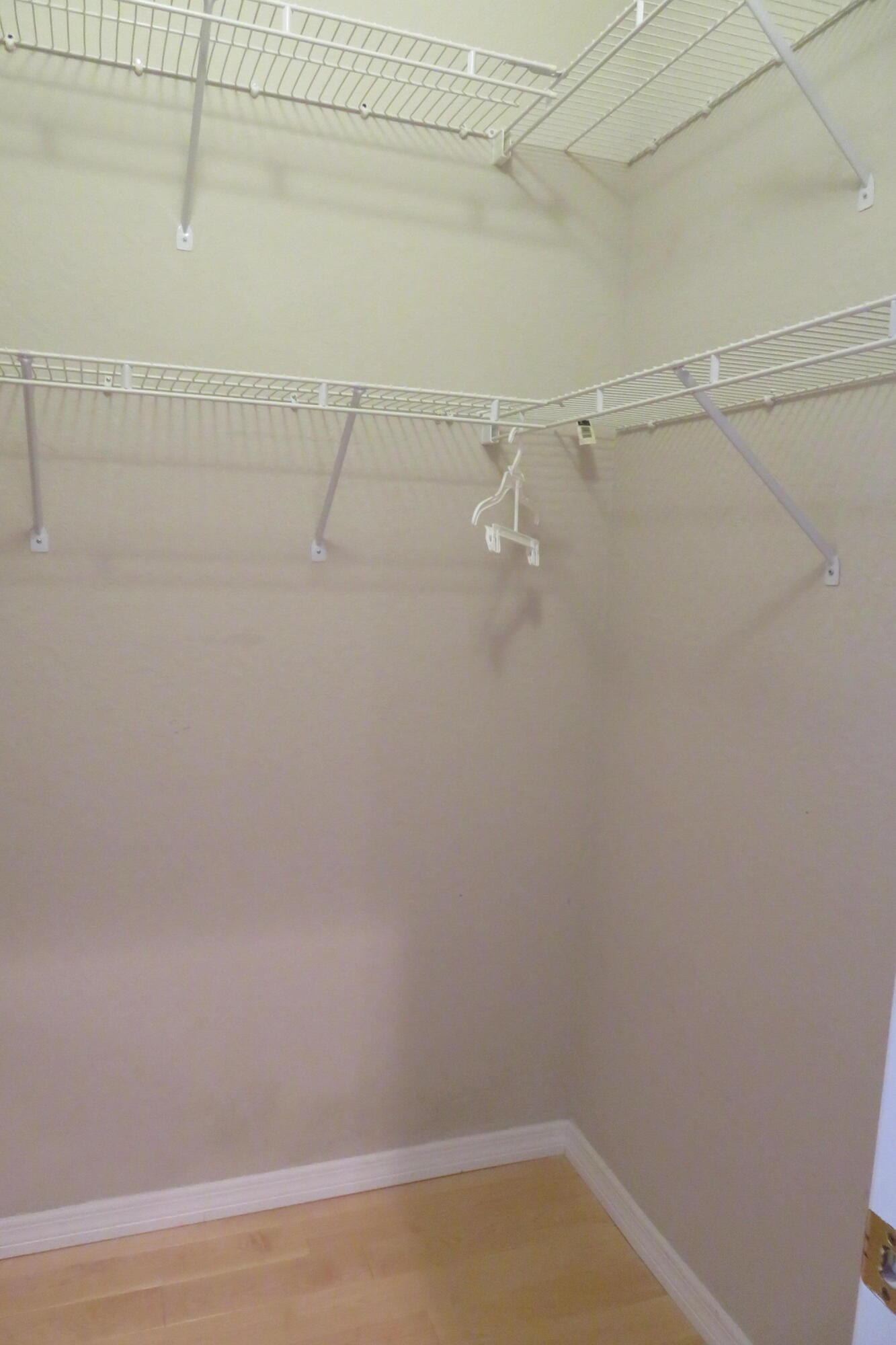 5315 Brookview Drive Boynton Beach, FL 33437 - Photo 28 of 37 IMG_0727